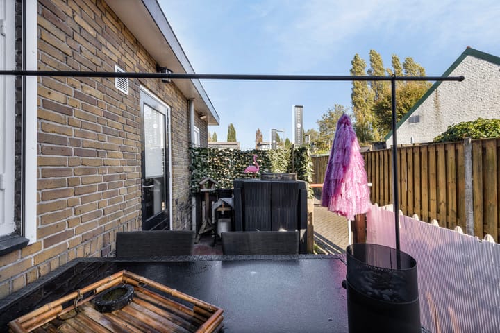 Foto 27 van Kerkstraat 21