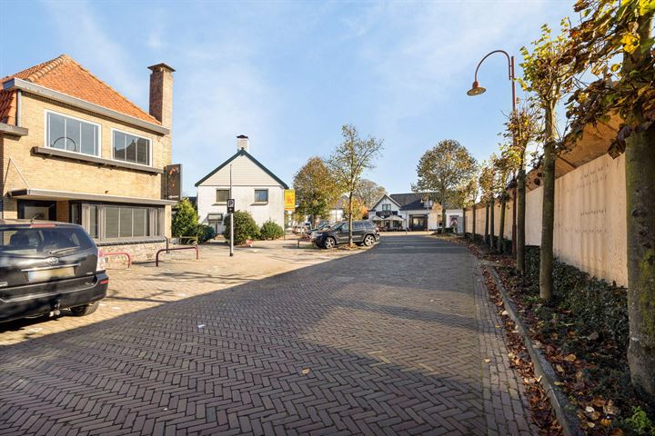 View photo 28 of Kerkstraat 21