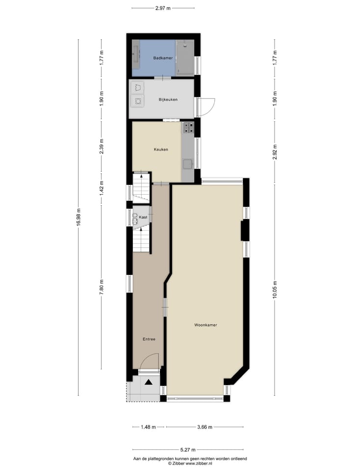 Foto 29 van Kerkstraat 21