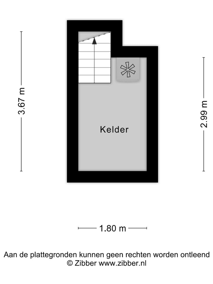 Foto 31 van Kerkstraat 21