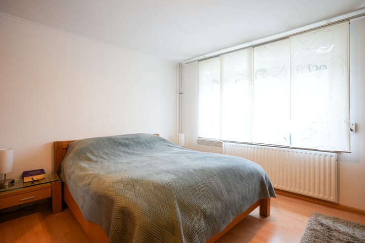 Foto 8 van Graaf Huynstraat 2