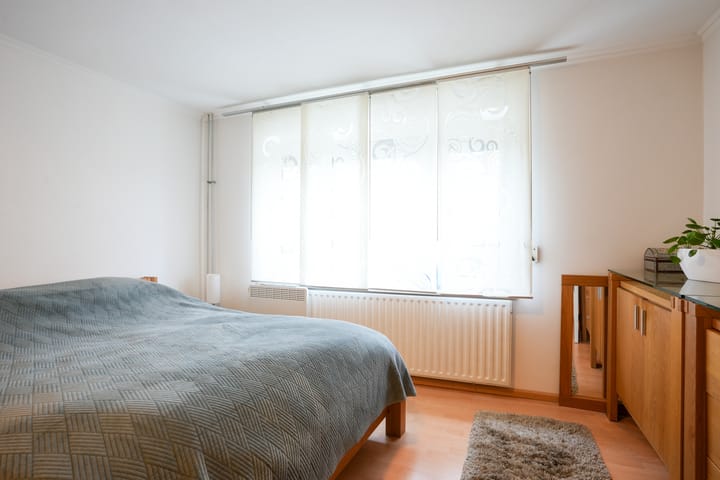 Foto 9 van Graaf Huynstraat 2