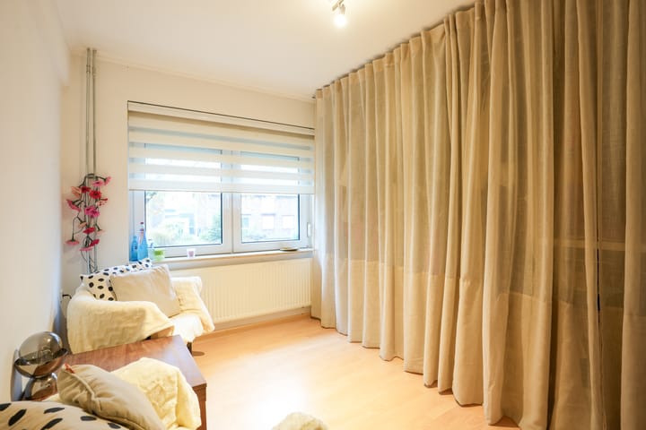 Foto 11 van Graaf Huynstraat 2