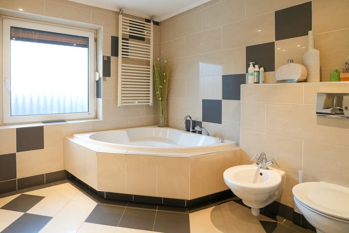 Foto 12 van Graaf Huynstraat 2