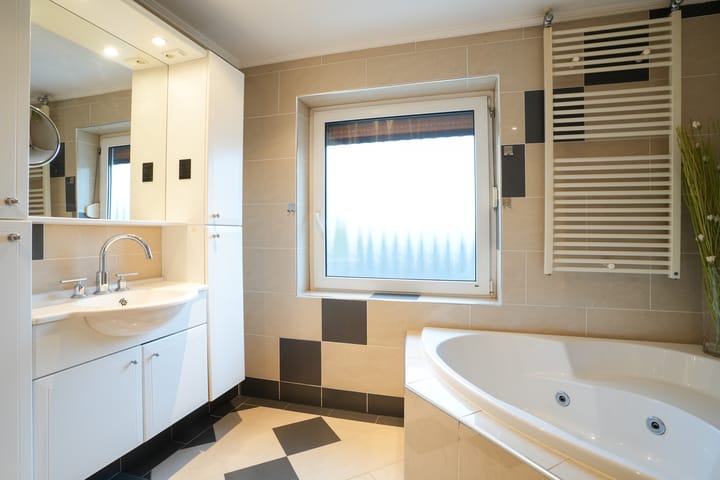 Foto 13 van Graaf Huynstraat 2