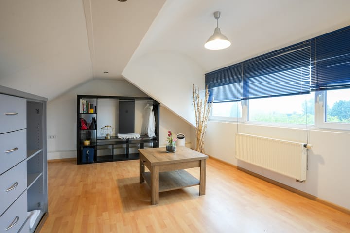 Foto 14 van Graaf Huynstraat 2