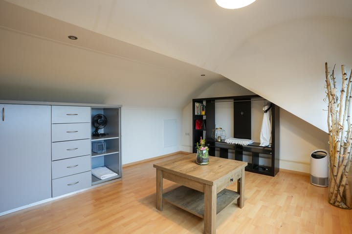 Foto 15 van Graaf Huynstraat 2