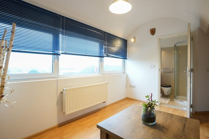 Foto 16 van Graaf Huynstraat 2