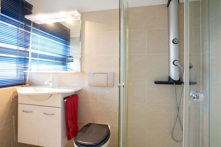 Foto 17 van Graaf Huynstraat 2