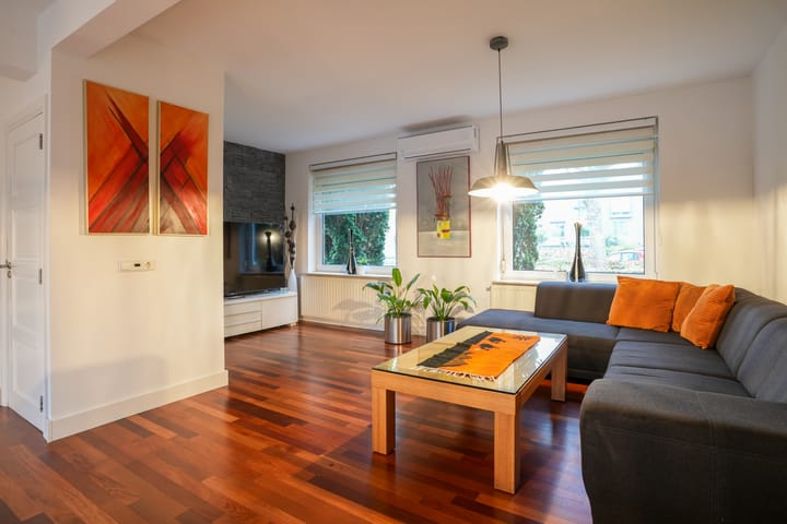 Foto 4 van Graaf Huynstraat 2