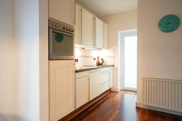 Foto 6 van Graaf Huynstraat 2