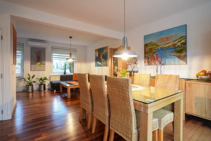 Foto 3 van Graaf Huynstraat 2