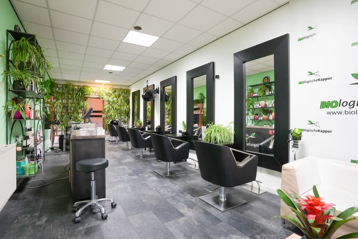 Foto 21 van Graaf Huynstraat 2