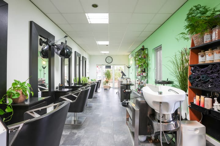 Foto 22 van Graaf Huynstraat 2