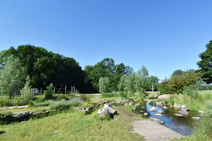 Bekijk foto 40 van Vreeswijkstraat 148