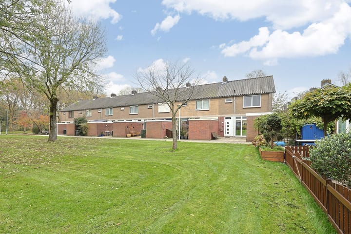 Foto 1 van De Weer 67