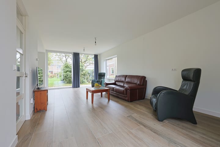 Foto 3 van De Weer 67