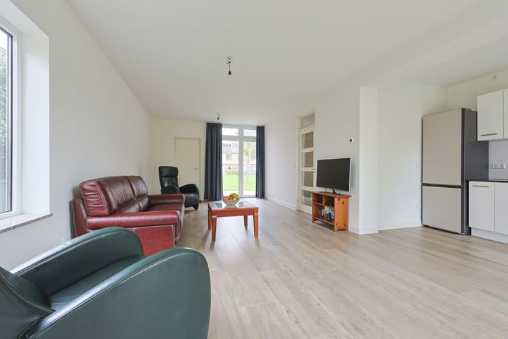 Foto 4 van De Weer 67