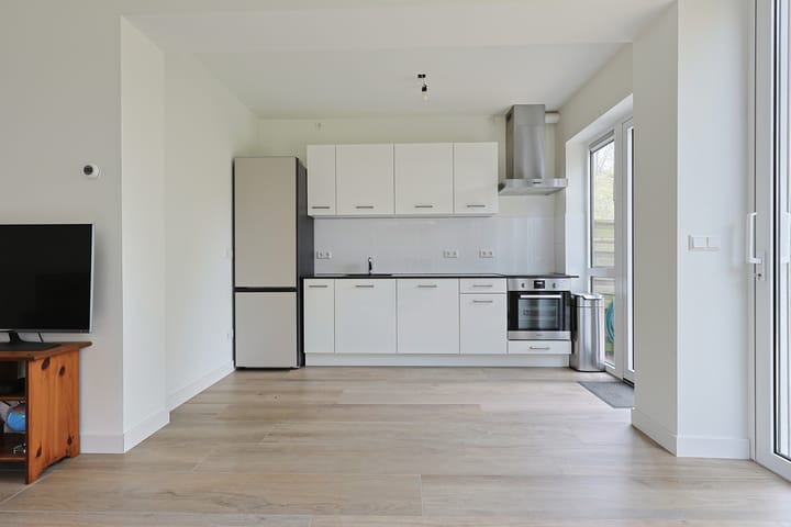 Foto 5 van De Weer 67