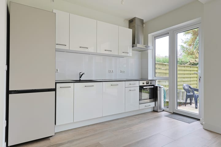 Foto 6 van De Weer 67