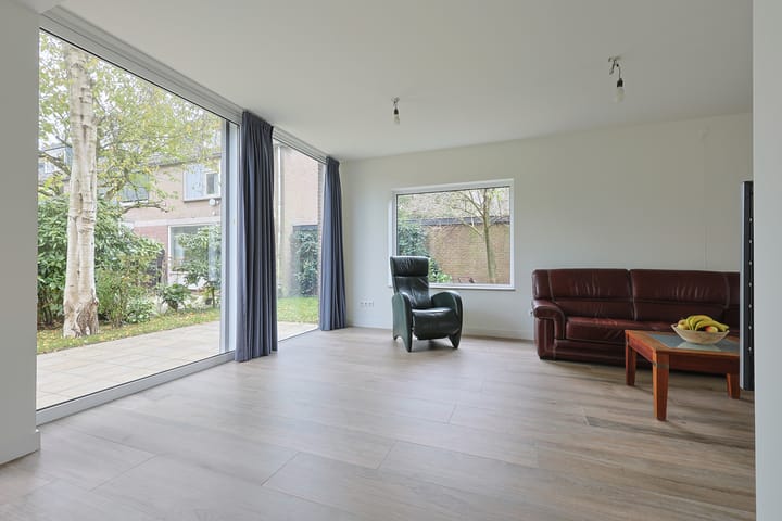 Foto 7 van De Weer 67