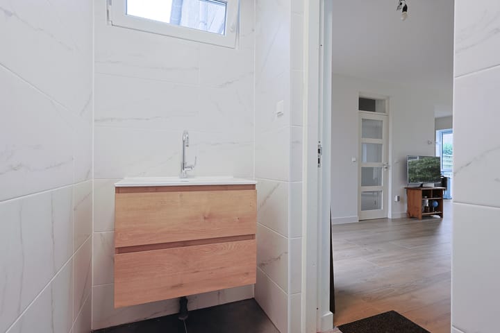 Foto 8 van De Weer 67