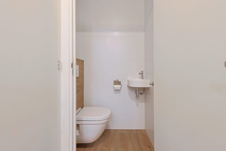 Foto 9 van De Weer 67