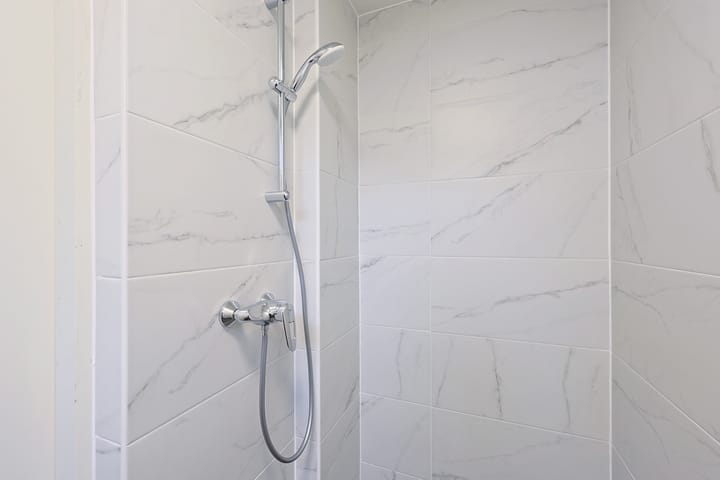 Foto 10 van De Weer 67