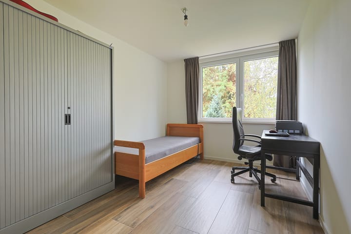 Foto 11 van De Weer 67