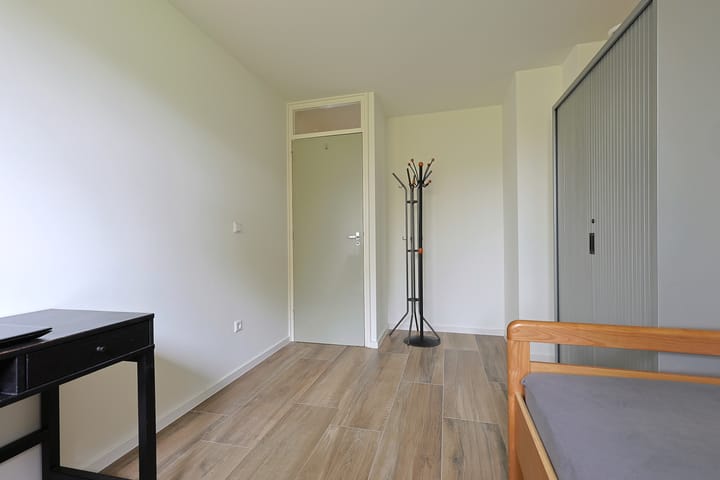 Foto 12 van De Weer 67