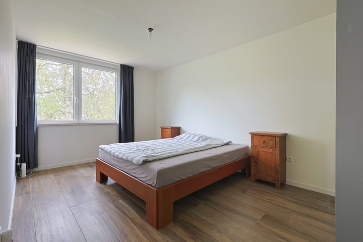 Foto 13 van De Weer 67