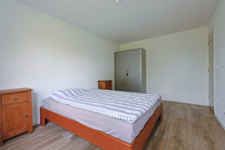 Foto 14 van De Weer 67