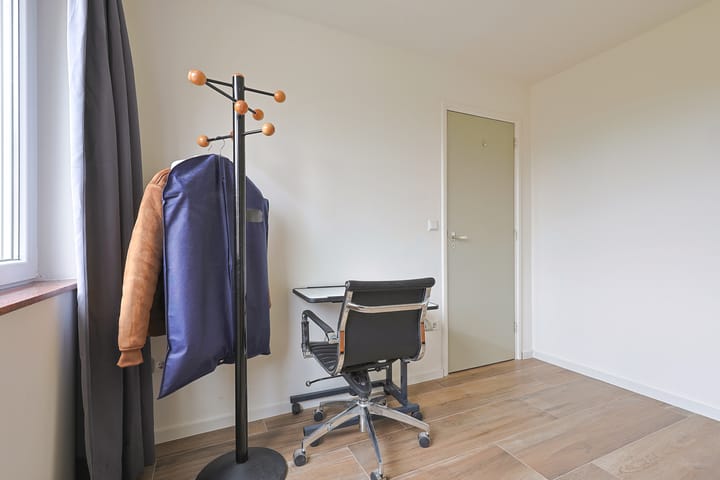 Foto 15 van De Weer 67