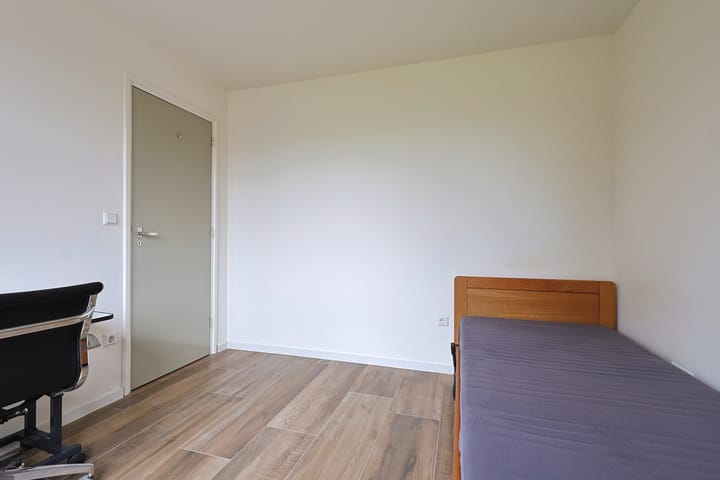 Foto 16 van De Weer 67