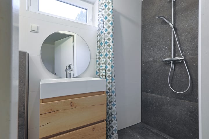 Foto 17 van De Weer 67