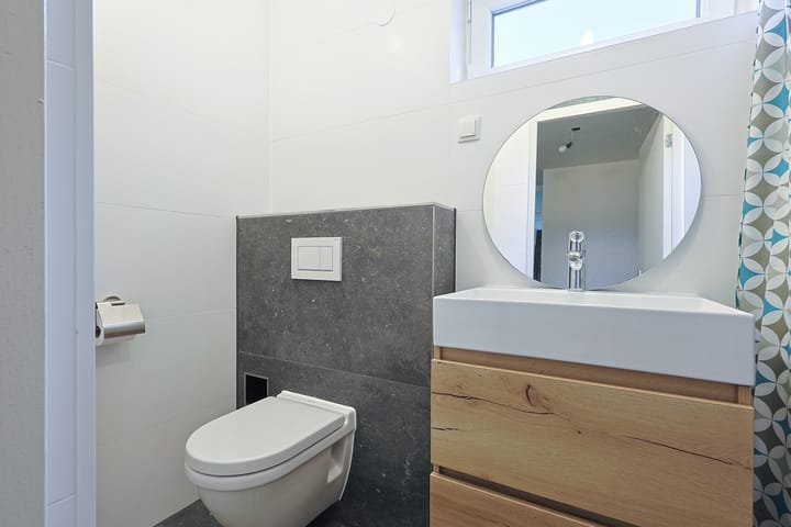 Foto 18 van De Weer 67