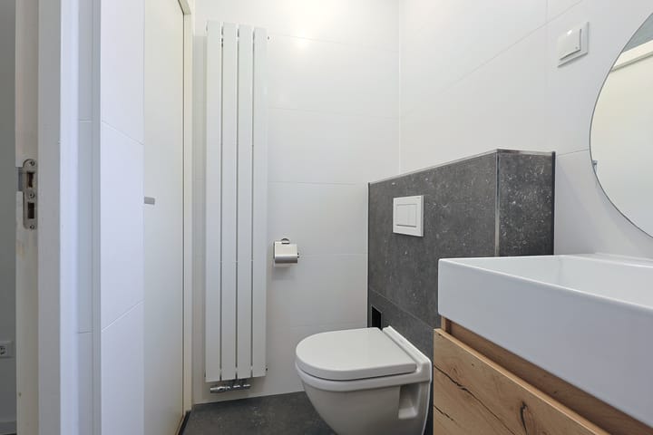 Foto 19 van De Weer 67