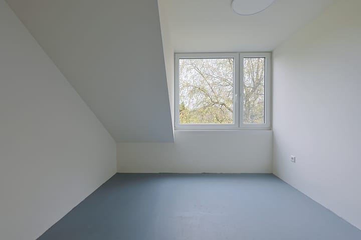 Foto 20 van De Weer 67