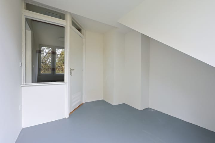 Foto 21 van De Weer 67