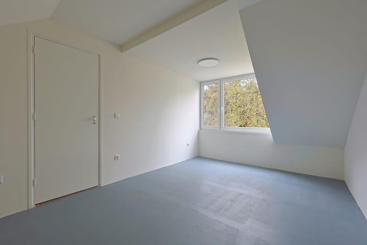 Foto 22 van De Weer 67