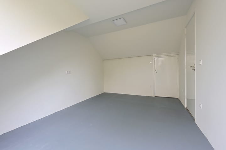 Foto 23 van De Weer 67