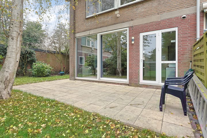 Foto 24 van De Weer 67