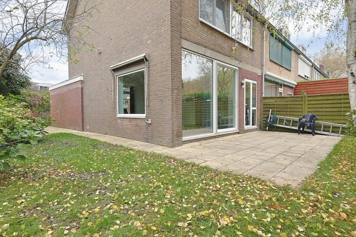 Foto 25 van De Weer 67