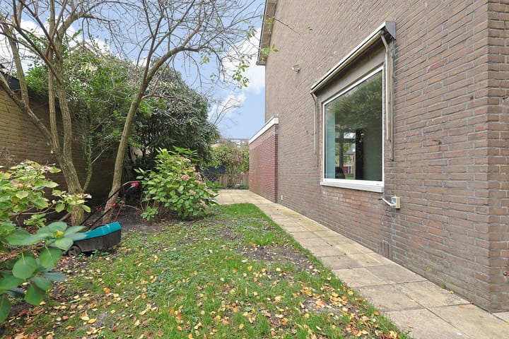 Foto 26 van De Weer 67