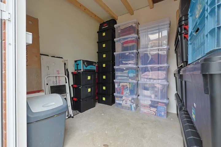 Foto 27 van De Weer 67