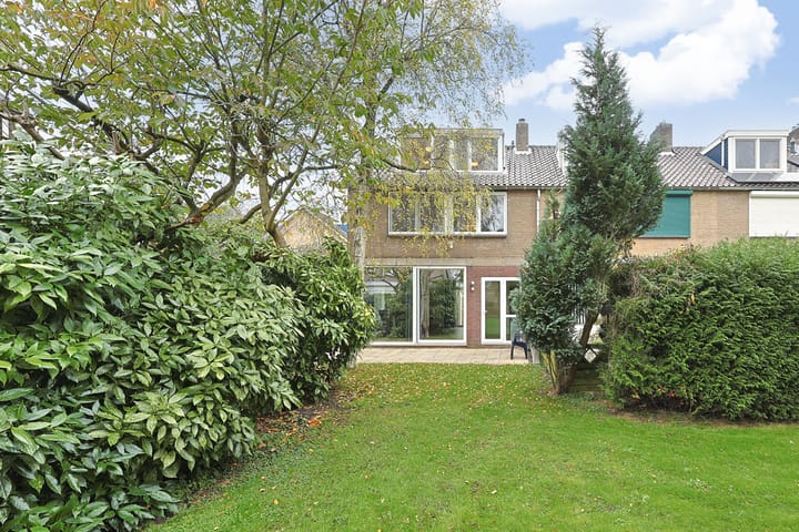 Foto 28 van De Weer 67