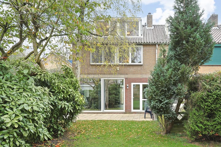 Foto 29 van De Weer 67