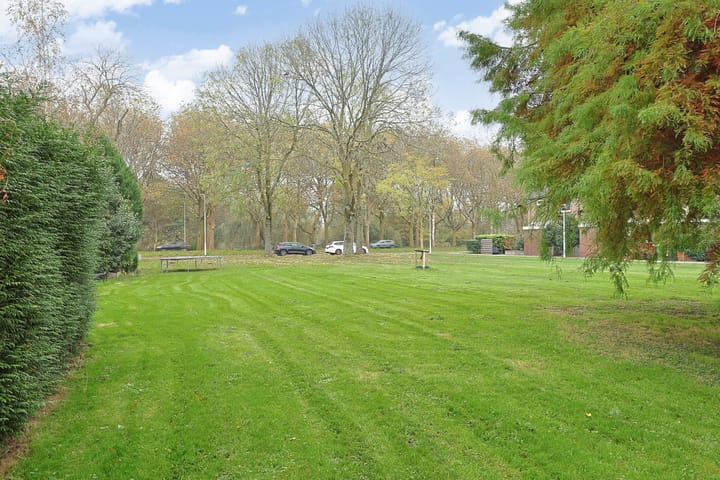 Foto 30 van De Weer 67