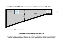 Bekijk plattegrond