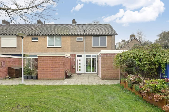 Foto 31 van De Weer 67